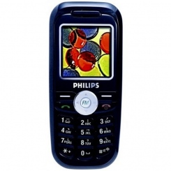 Philips S220 -  1